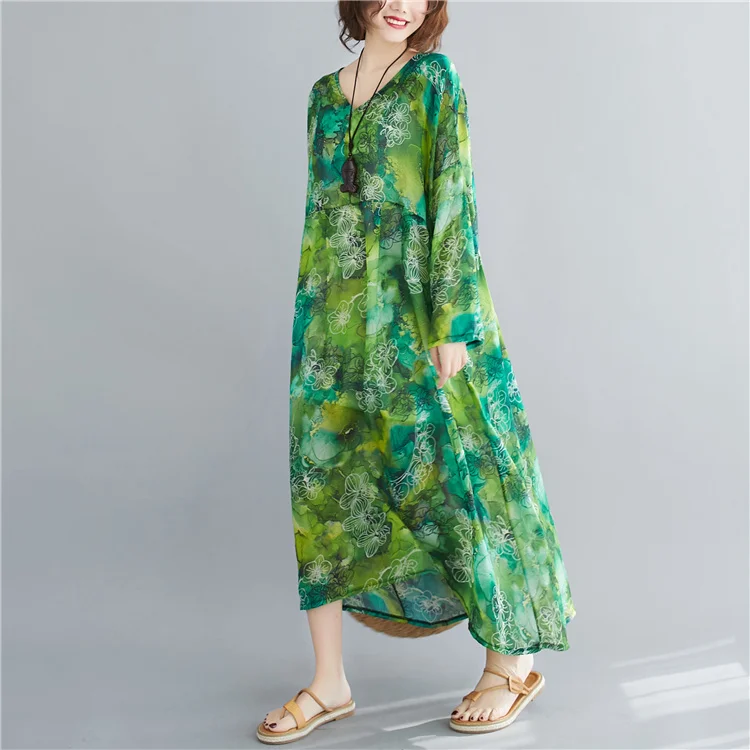 TB2uOiCk8smBKNjSZFFXXcT9VXa_!!1090565980