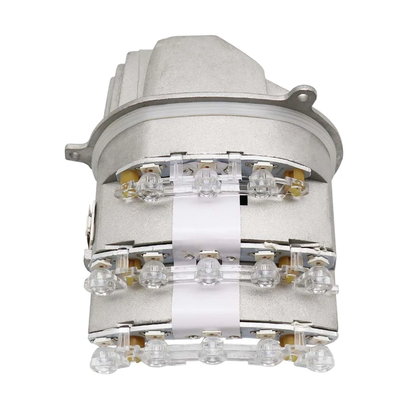  LED  õ  ̿ ǥñ , BMW E90 E91 LCI 328I 335I M3 63127245814, ǰ