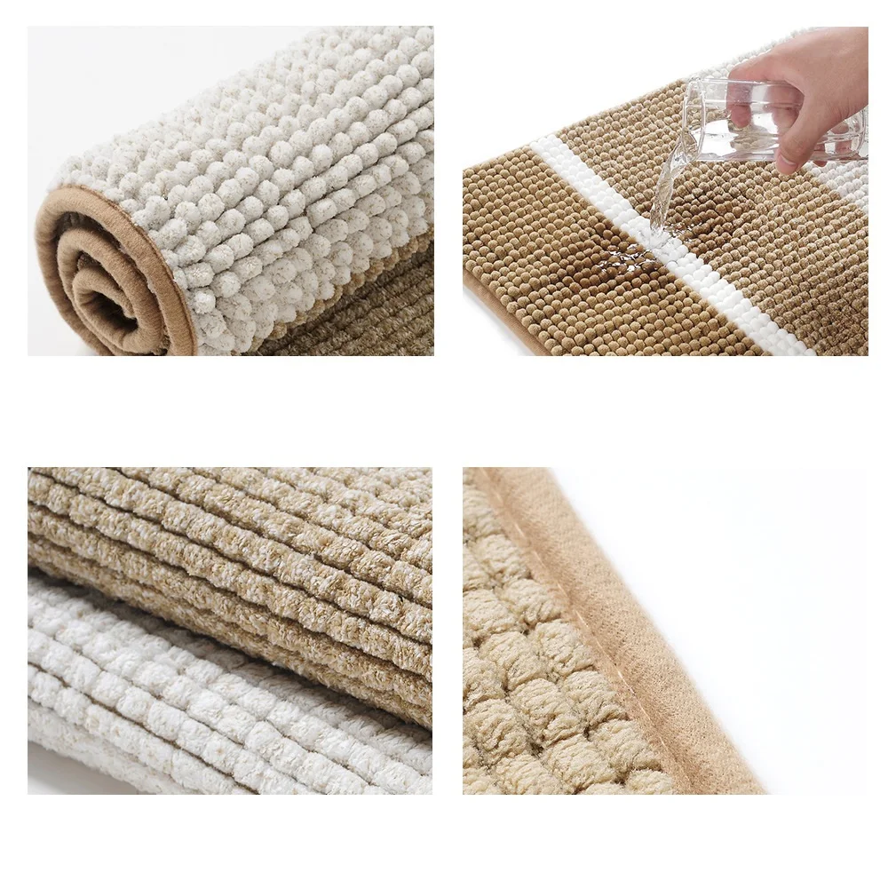 12035275367_1349221239