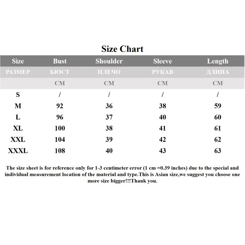 2019 Красная Натуральная Кожаная Куртка Для Женщин Плюс Размер Из Натуральной Кожи