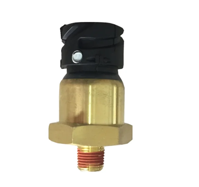 PE20005237 PE2000 5237 PE2000-5237 для VOLVO для FORD датчик давления масла переключатель