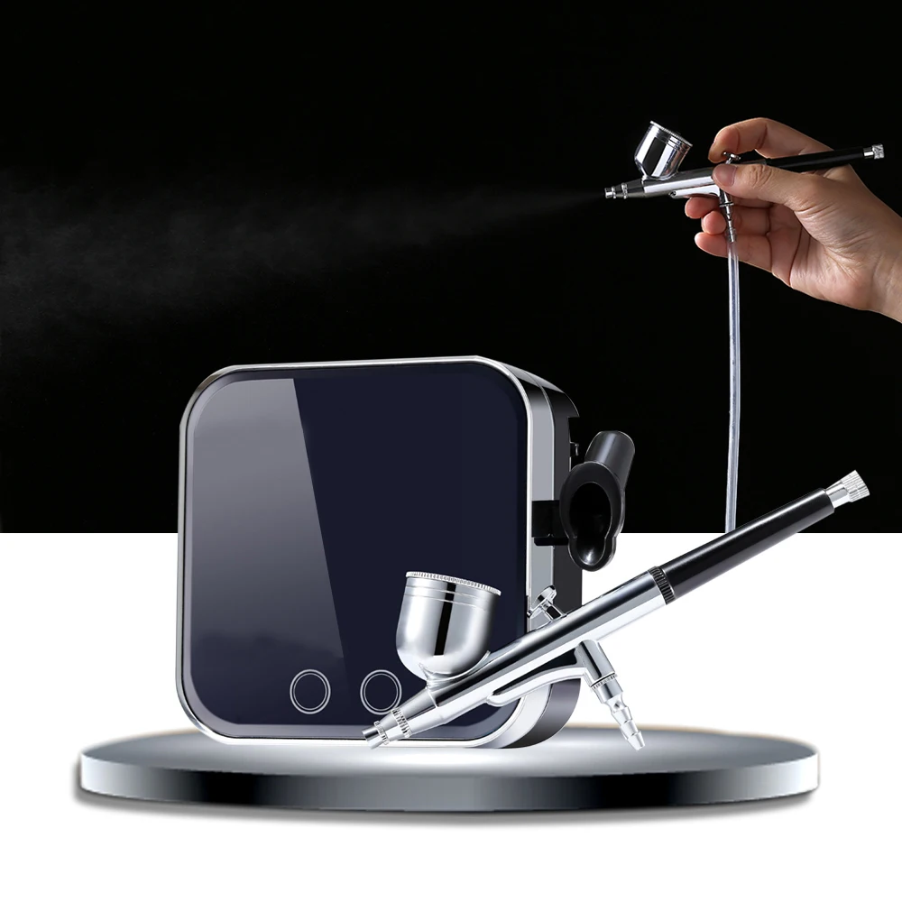 Top 50 Items to Help You on Your Road to Fame