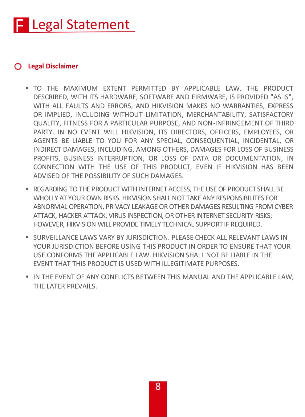 User-Manual-of-Hikvision-Personal-Private-NAS-H90-20190717-9