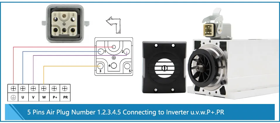 主轴+变频器详情页_18