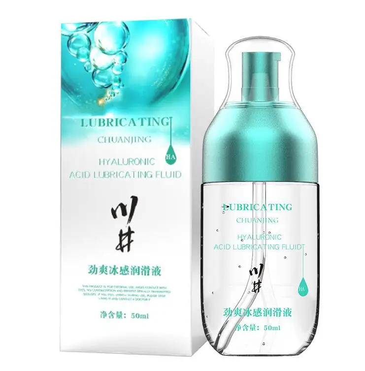 QQ截图20201207150257