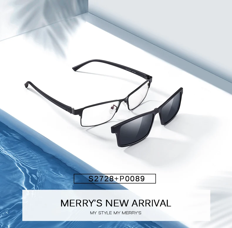 S2728+P0089详情_01