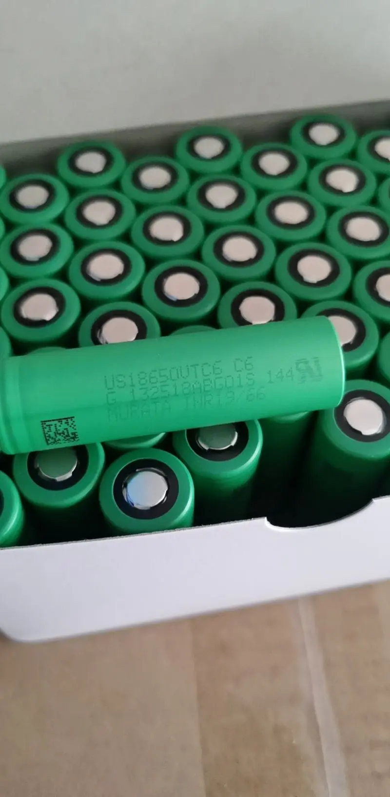 mmexport1589268016379