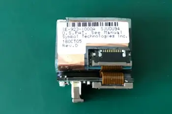 

SE-923-l000A 1D scan engine module scan head SE923 (with decoder board)