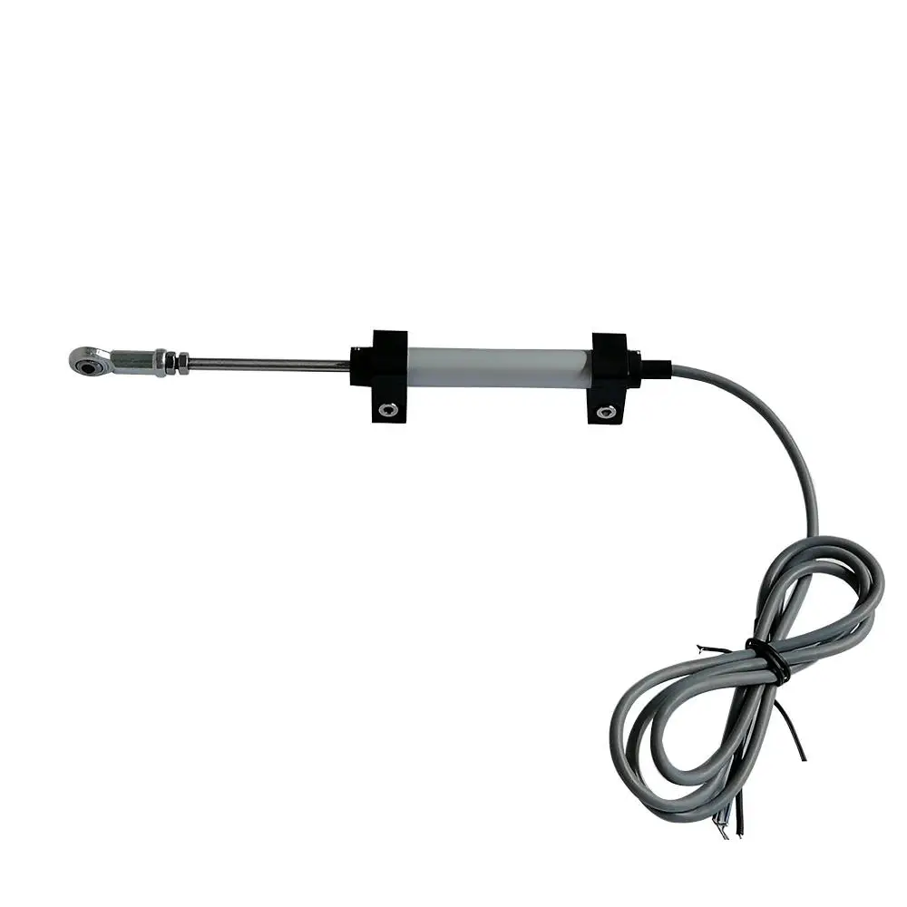 

ktm sensor Length Measuring Linear micro position sensor
