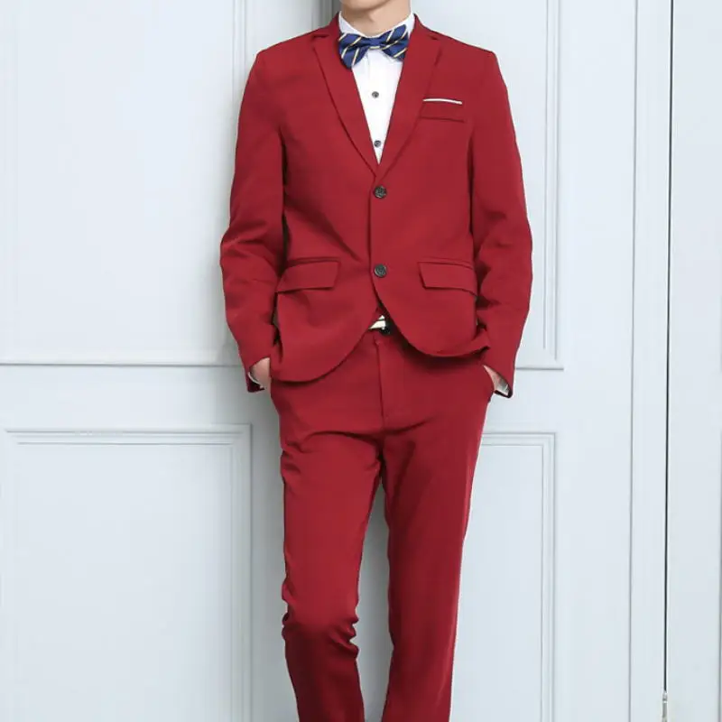 Adisputent 2020 New 3 Piece Men's Fashion Slim Suits Men Business Casual Clothing Suit Men Blazers Jacket Trousers Vest Sets Adisputent 2020 New 3 Piece Men's Fashion Slim Suits Men Business Casual Clothing Suit Men Blazers Jacket Trousers Vest Sets