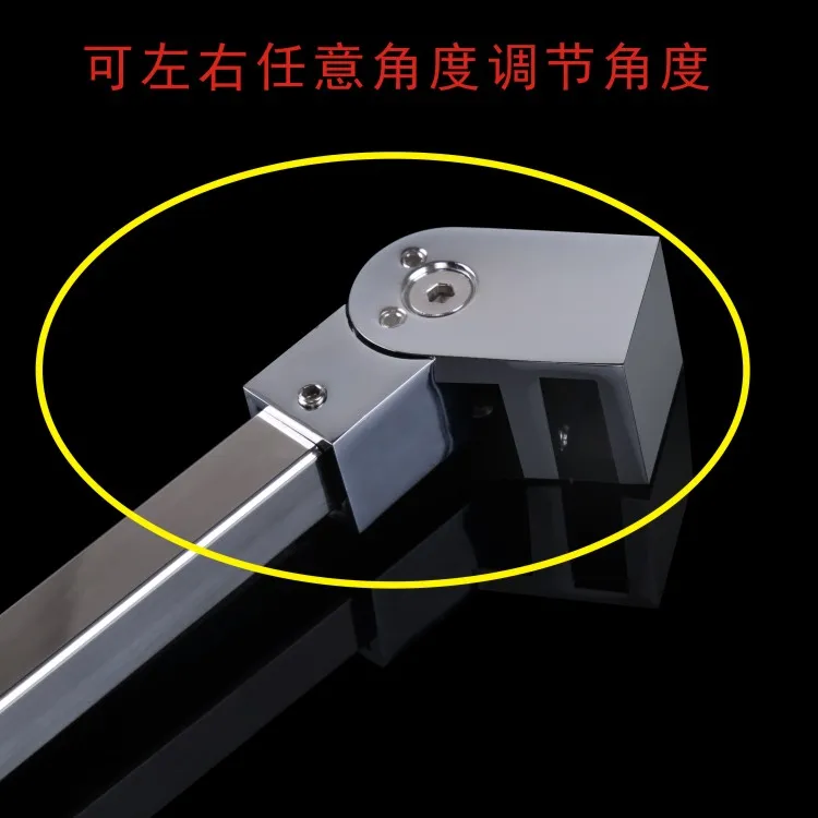 High Quality Renovação da Casa