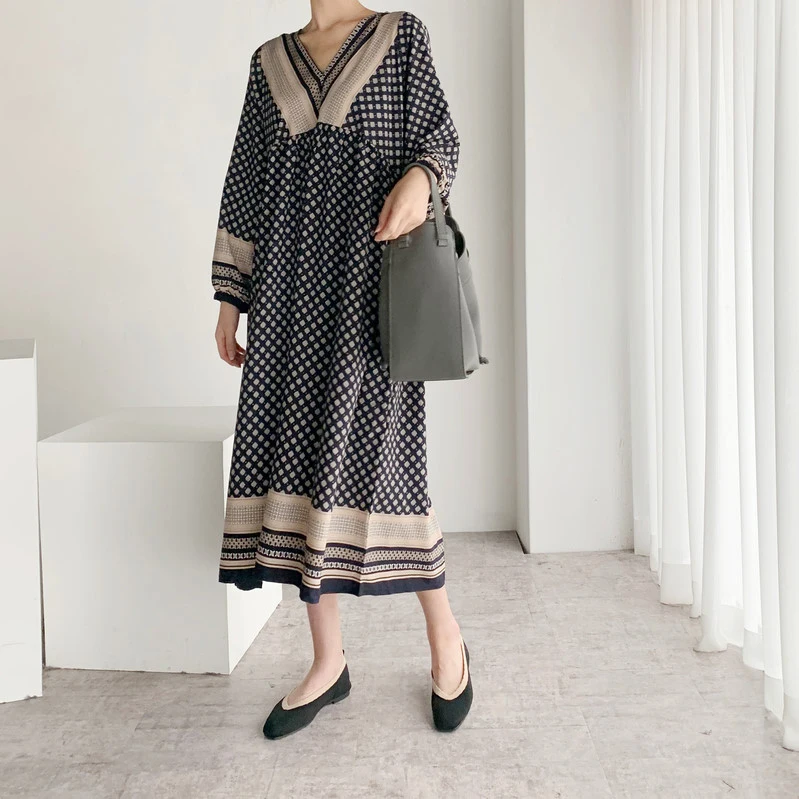 1576308036430_648553