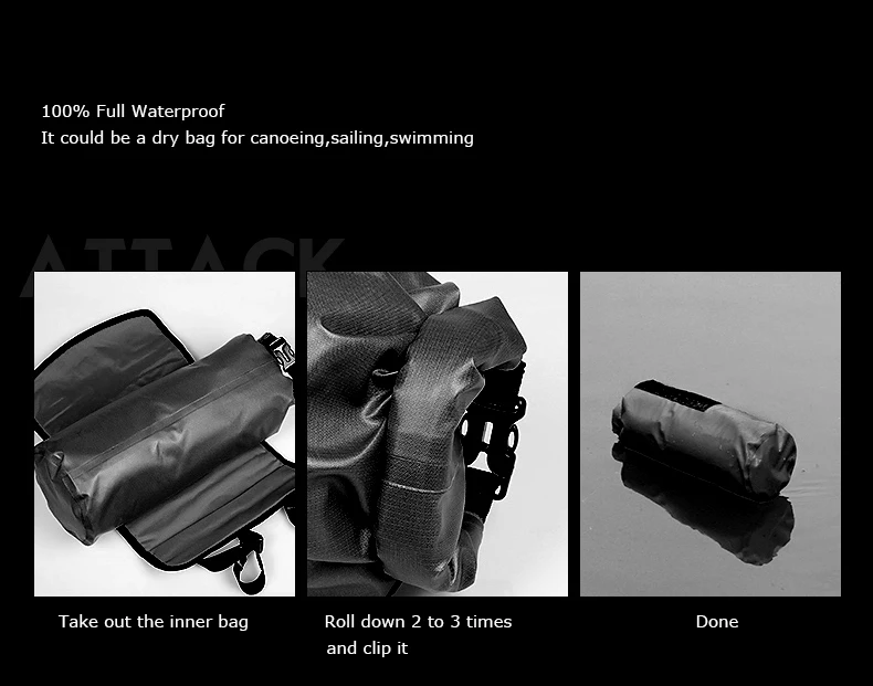 HTB1LKriadfvK1RjSspfq6zzXFXaM