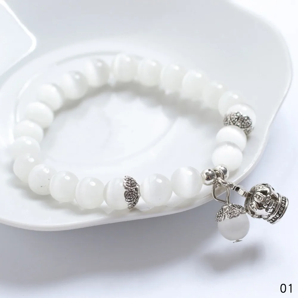 301070_no-logo_301070-2-01-g