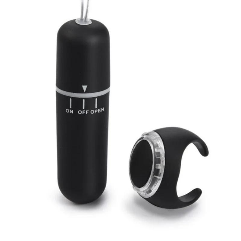 11722062493_1084227169