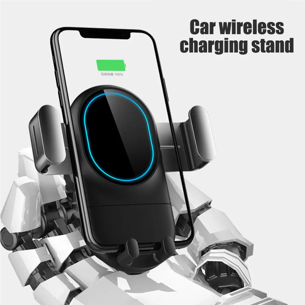 463227_520a6d22a0744cbd8a6408e16e91b14d