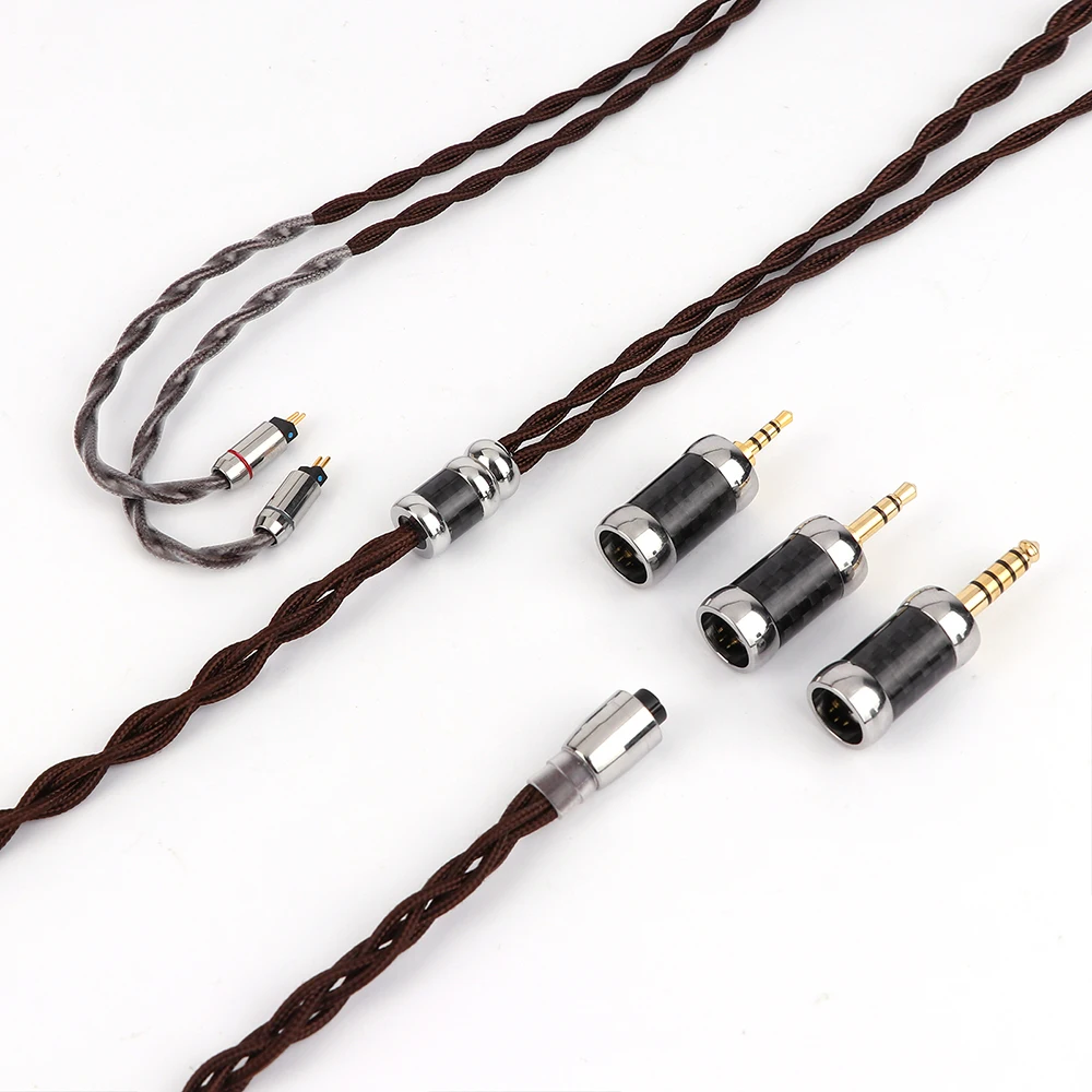 THIEAUDIO  MONARCH MKII 訳アリ Hc6383901a6ff40c8983f80f78048f