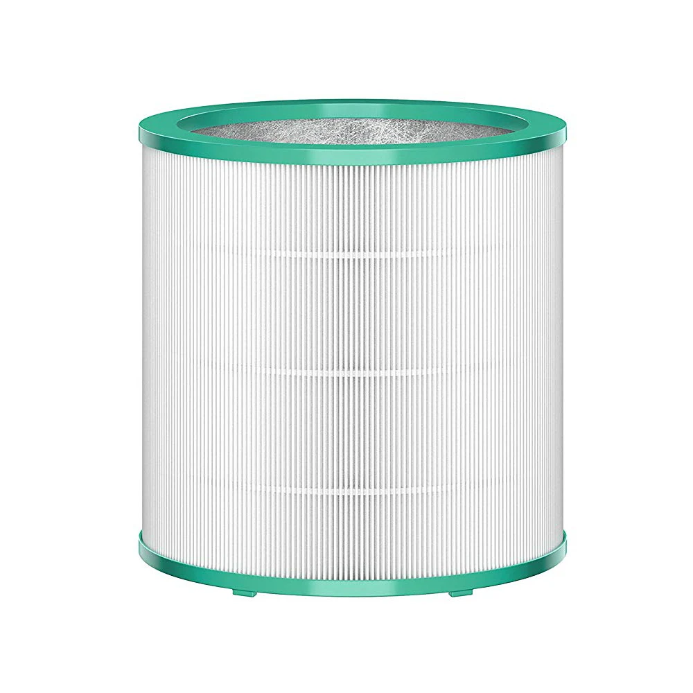 Сменный фильтр воздухоочистителя для Dyson Tower очиститель Чистый крутой канал AM11 TP00 TP02 TP03 сравнить с Частью#968126-03