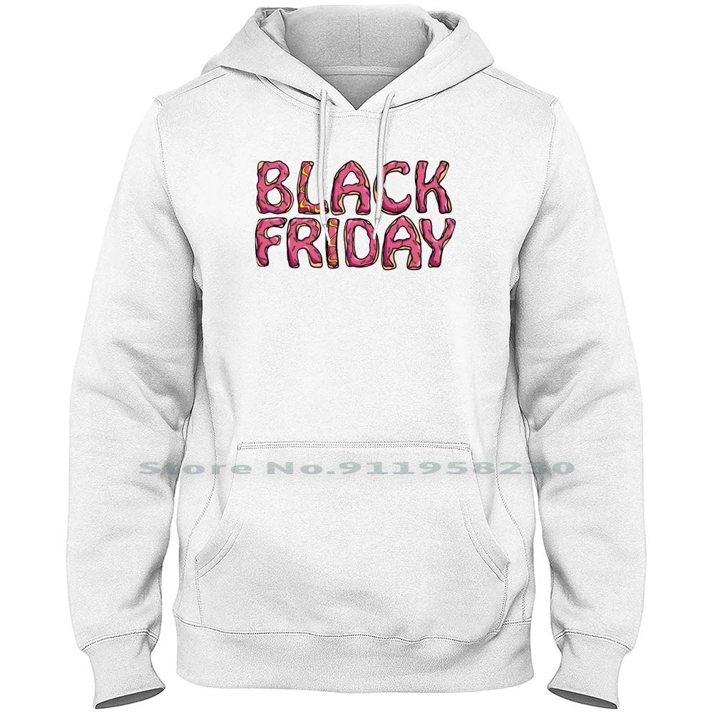 black friday hoodies