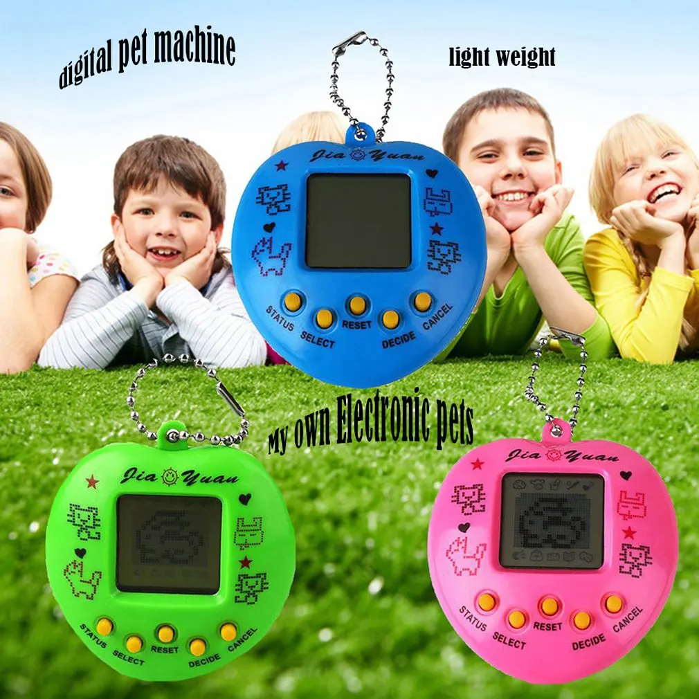 1 шт. Умная игрушка для домашних животных|Роботы и животные с ДУ| |