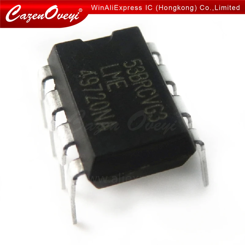 2 шт./лот LME49720NA LME49720N LME49720 49720NA DIP-8 в наличии | Электронные компоненты и