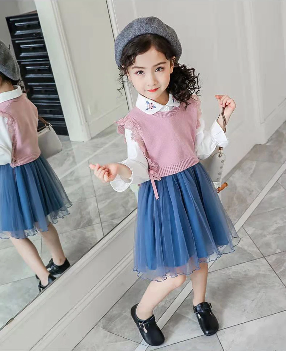 微信图片_20190830161724