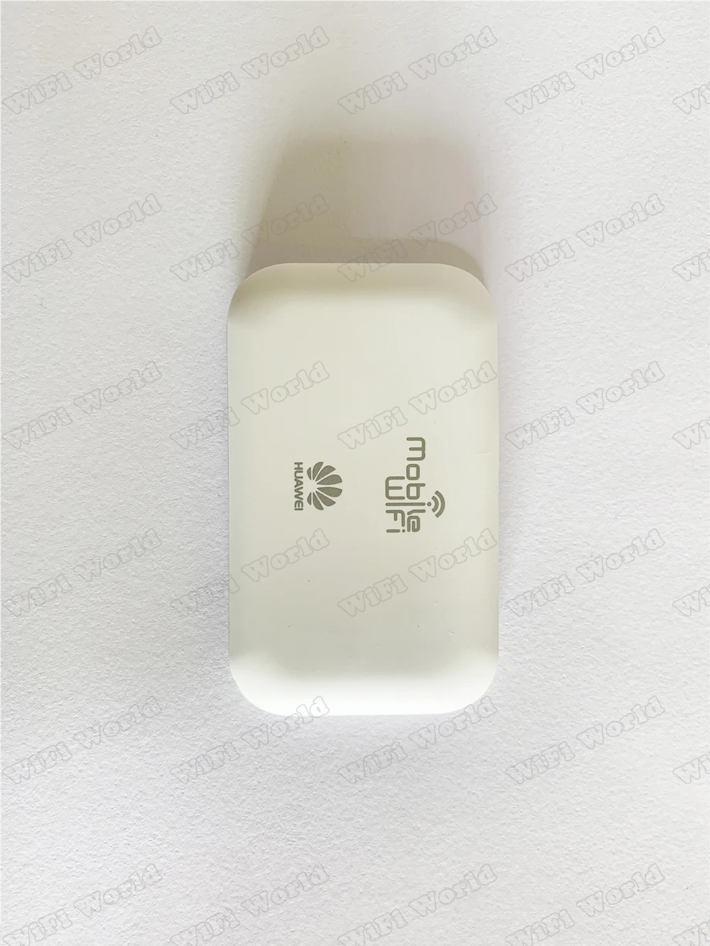 Unlocked Huawei E5573-609 Mobile Wifi 4g LTE Sim Card Router Wireless Hotspot Device