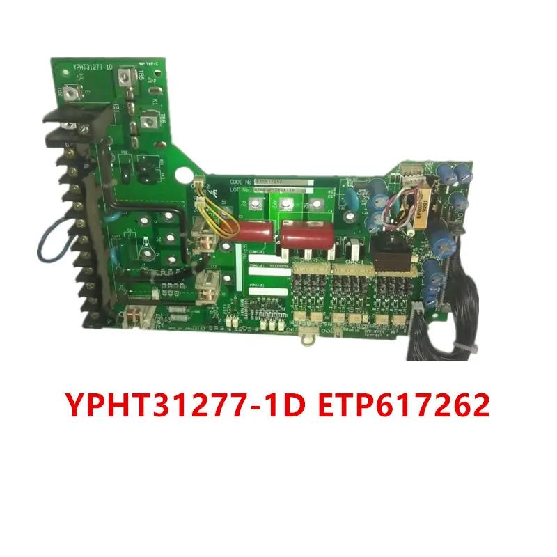 YPHT31277-1D ETP617262 | QGTA-1.8S002637_V1.00 | E82EV000-0B000CP | etc618046-s3032 | FOC3FQ46S | FOC3FQ46