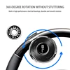 Universal Car Steering Wheel Booster Ball Control Handle Easy To Install Metal Auto Auxiliary Booster Spinner Rotation Anti-Slip ► Photo 2/6