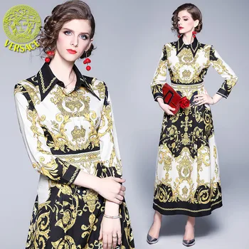 

zo862020 new skirt ZO86