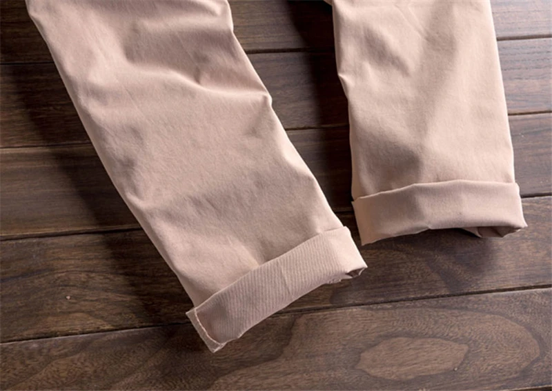 TB2DAO8gj7nBKNjSZLeXXbxCFXa_!!1849340376_18