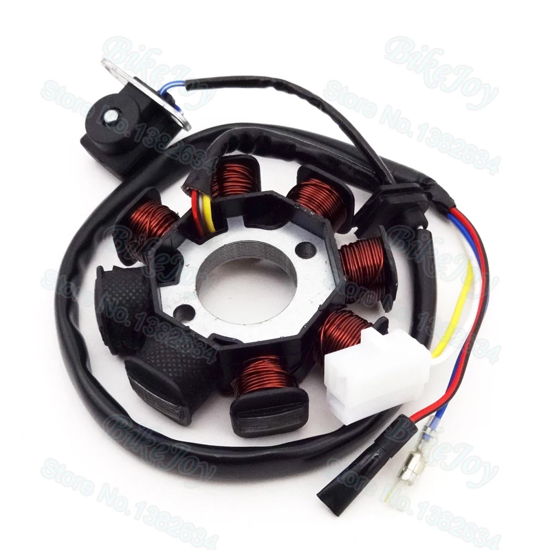 MXD0031 (16)