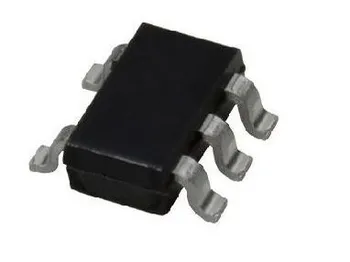 

NJU7702F27 NJU7702F27-TE1 sot23-5 50pcs