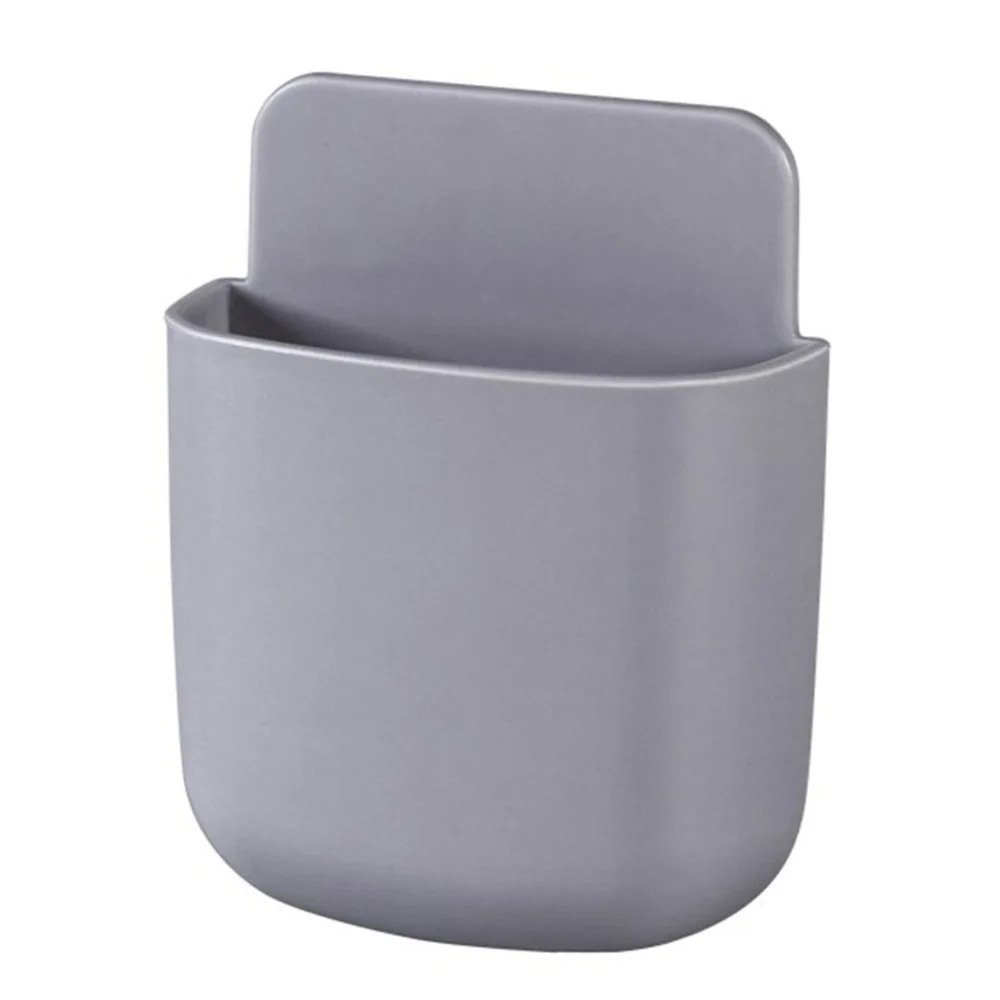 b71e2d848afe1ac069b958cb037c55d1