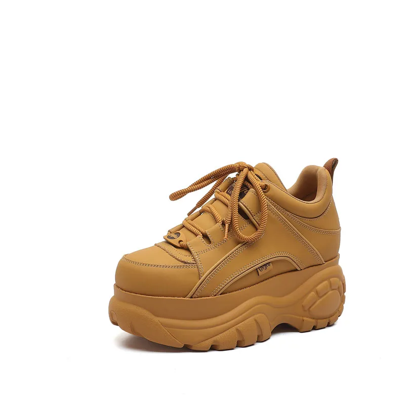 のぶあきさま専用「BUFFALO」