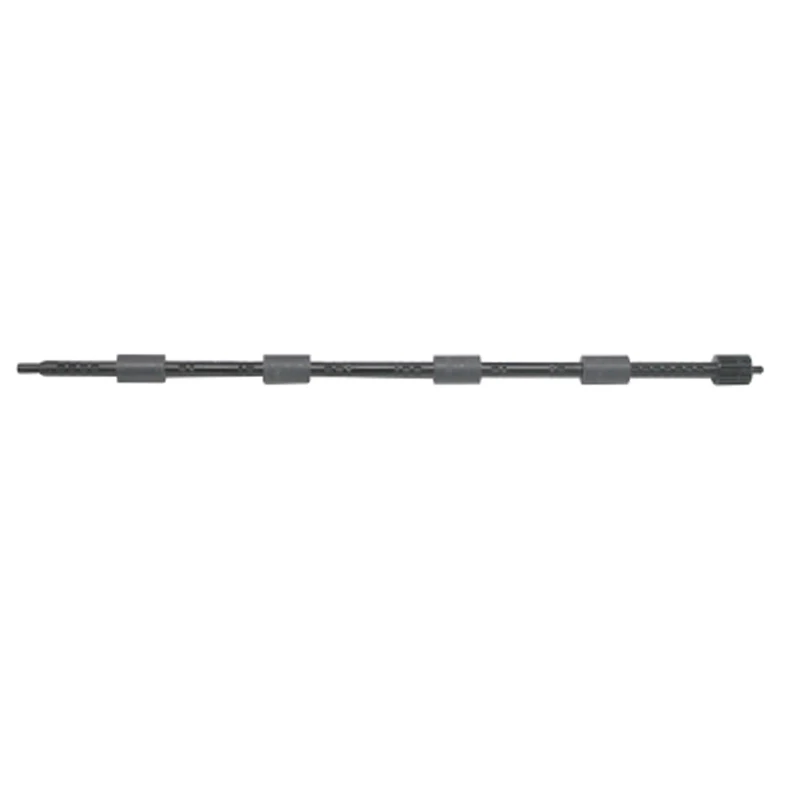 

Paper eject Assembly fits for Brother L8350 L8850 L8600 L9550 L9200 L9300
