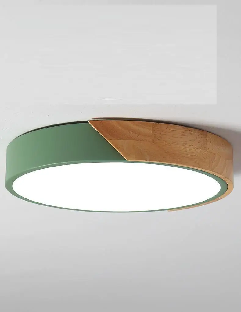 Plafoniera Lampada светильник Avize Plafon Lustre светильник ing для гостиной светильники Plafonnier Lampara De Techo светодиодный потолочный светильник