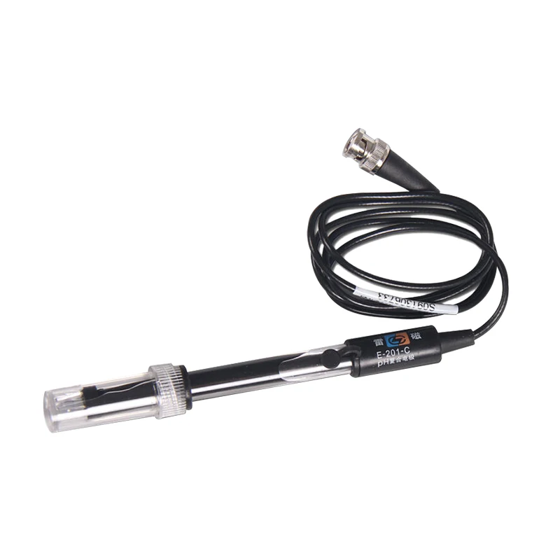 de ph sensor ph controle 02