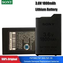 Battery For Psp 1001 Buy Battery For Psp 1001 With Free Shipping On Aliexpress