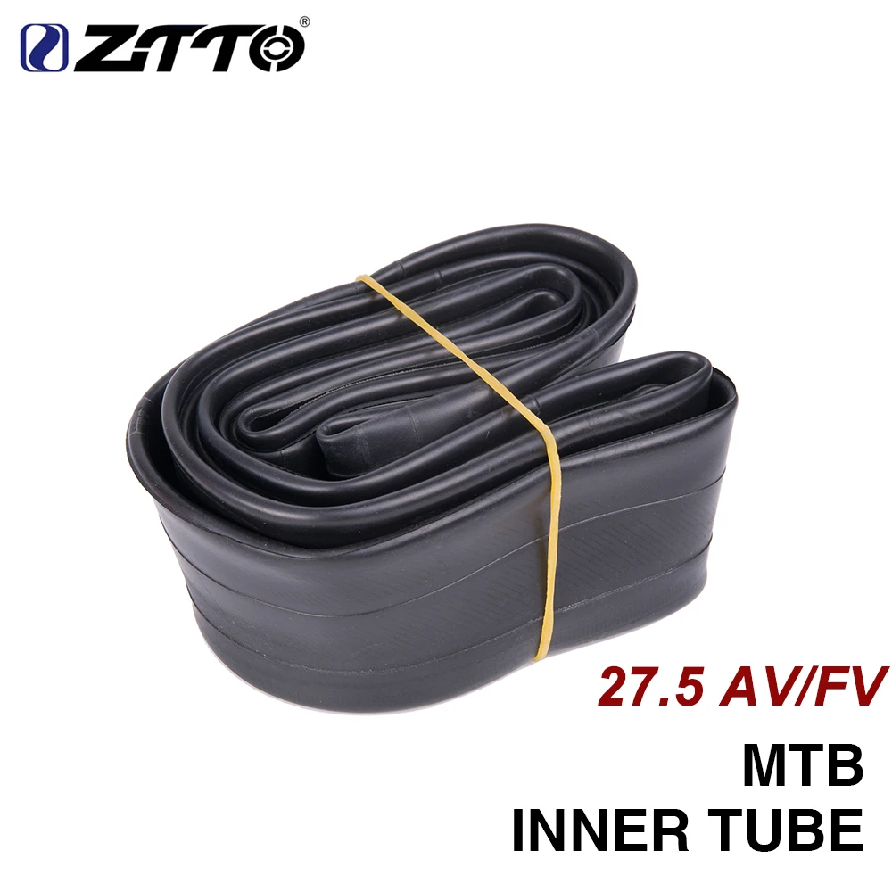 HTB1RppRaGigSKJjSsppq6ybnpXaq