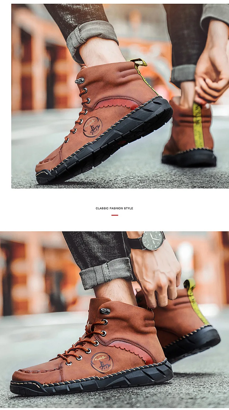 18968118733_122973049