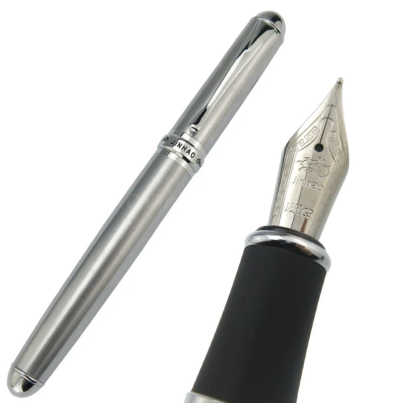 Jinhao X750  18KGP 0.5mm  ߰   м     