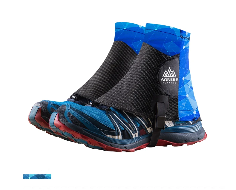 E941升级款详情页_12