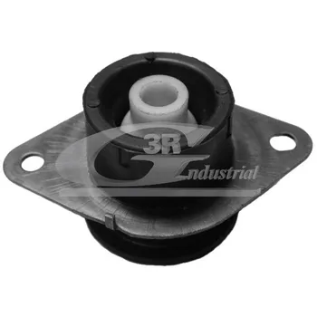 

406793RG. ENGINE SUPPORT LEFT. OPEL: VIVARO RENAULT: TRAFIC