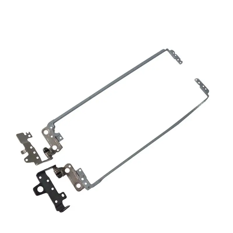 Петли для ЖК-экрана HP TPN-C125 TPN-C126 HQ-TRE RTL8723BE | Компьютеры и офис