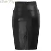 Skirts