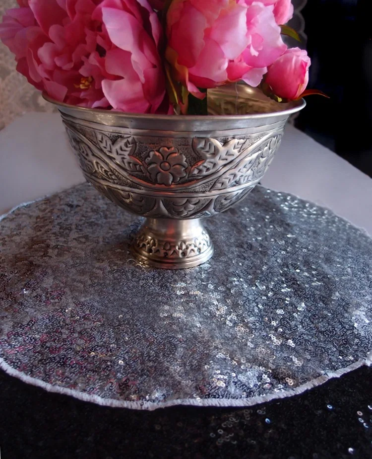 4134813583_1420333478