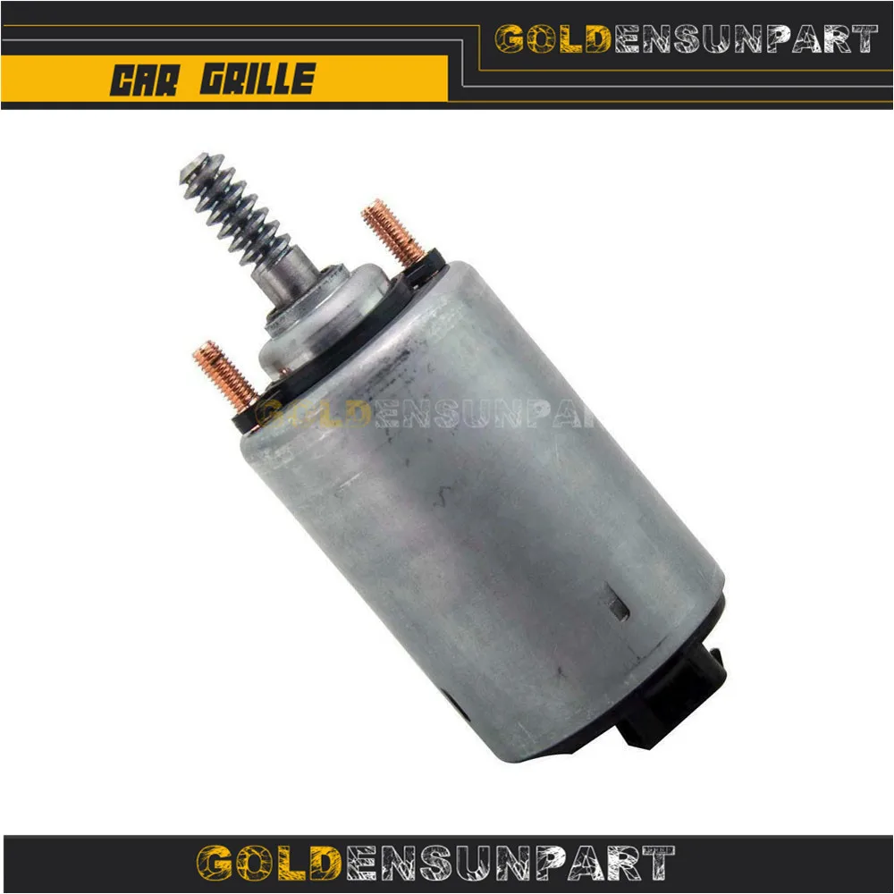 Привод VALVETRONIC E91 X1 E81 A2C59515104 Z4 для двигателя BMW E87 X3 E46| |