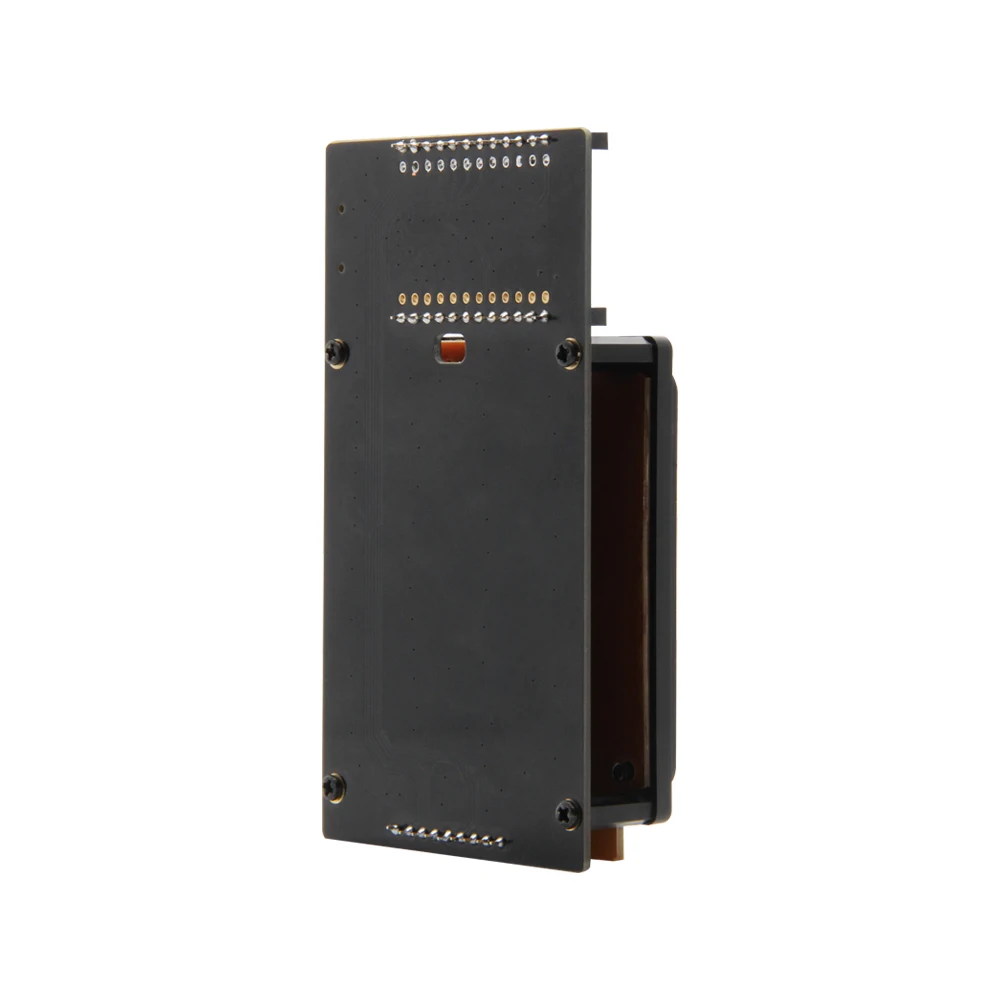 Lilygo®ttgo T-display Teclado para Lnurlpos Placa de Expansão do Teclado Suporte tf Cartão - Image 5
