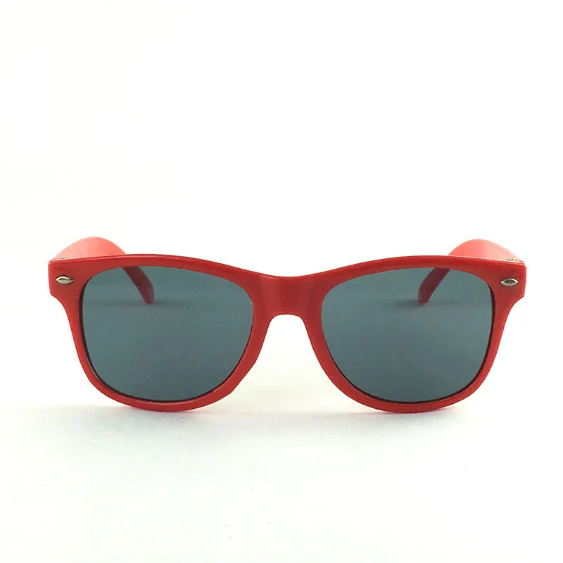Children Sunglasses Boy Girls Colorful Sun Glasses Boy Girls Kids Sale Lot UV400 party wedding 10 pcs/lot